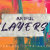 ArtfulLayers