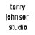 terry johnson studio