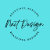 Nait_design