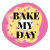 Bake_My_Day