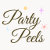 PartyPeels