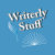 WriterlyStuff