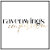 ravenwings emporium