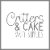 CrittersNCake