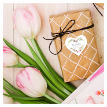 GENERAL STICKERS & LABELS DESIGNS