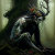 wyldwitch