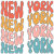 New York Forever
