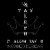 Aleph Tav