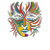 AllCreativeCorner