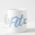 Fit Docs Merchandise