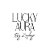 Lucky Aura