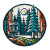 DiscGolfGifts