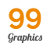 99 Graphics