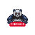 Pandalios