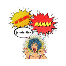 Pour les mamans