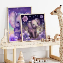 | Baby Elephants |