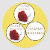CREATIVEWEDDING
