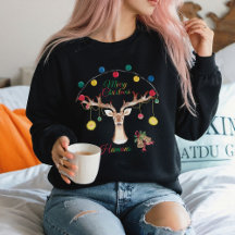 Christmas Appareal
