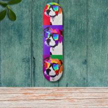 Sport accessories for dog lovers