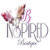 BinspiredBoutique