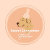 SweetCinnamonStudio