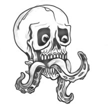 Osmorica Merch