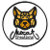 MOCAT creation