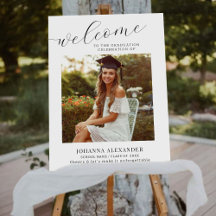 Timeless Trends Graduation Cards Collection
