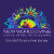 NEW WORLD LIVING Apparel and Accessories