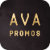 Ava Promos