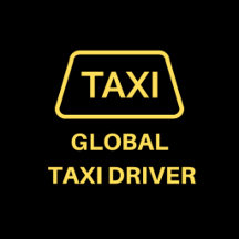 Taxi Driver Shirts