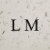 Label Me