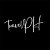 travelPH