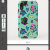 Rocky Top Cases