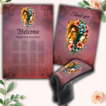 Wonderful woman whose long, flowing hair 