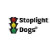 StoplightDogs