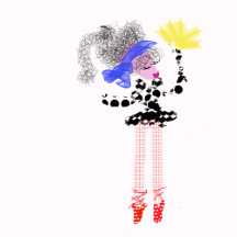 Girl fun