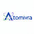 Atomivra