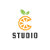 OrangeStudios