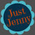 Just Jenny
