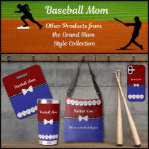 The Ultimate Fan & Game Style Collection