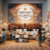 SYS_Shop