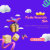 Mysha_Essentails_Hub