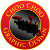 ChooChooDesigns
