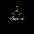 Amani_apparel