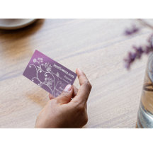 Business to Business