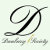 Danbury Society