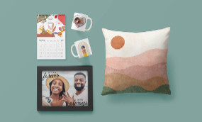 Regalos para todas las ocasiones