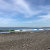 Beachfront_Prophet