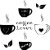 paulart&design